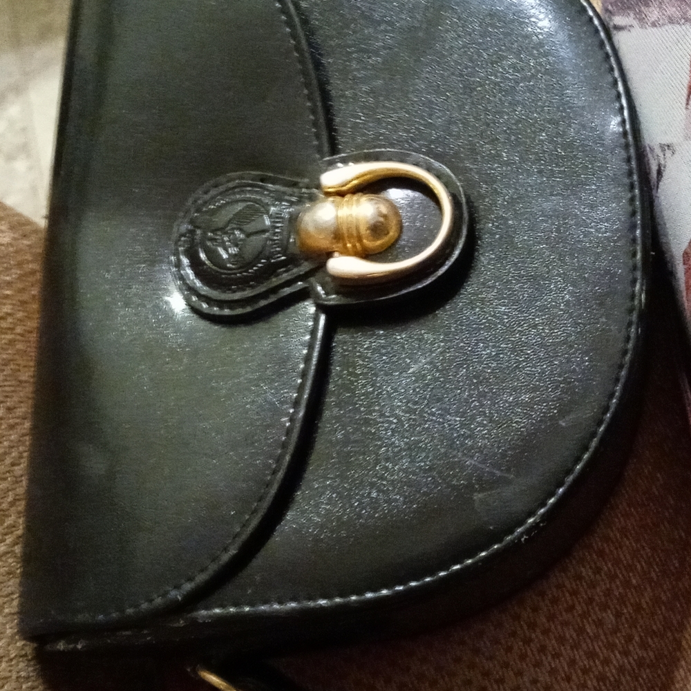 Bag - Picture 5 of 5